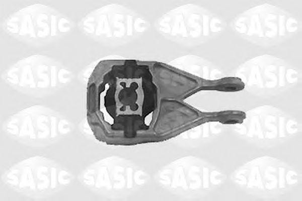 Fits SASIC 9002424 ENGINE CUSHION FIAT STILO 1.9JTD B/BUSHINGS  ⭐UK Stock⭐