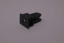 Scheinwerfer Befestigung unten Mercedes W201 190E