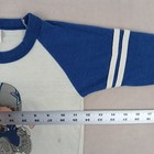 Foto 9 di 14