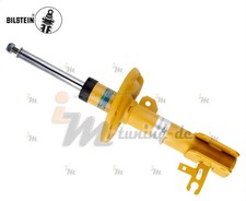 Bilstein B8 Dämpfer vorne links für Opel Astra H GTC A04 :: 2005 >> 2010