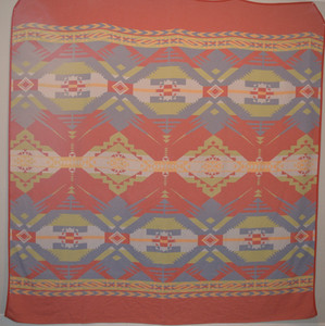 Ll Bean Blanket | eBay