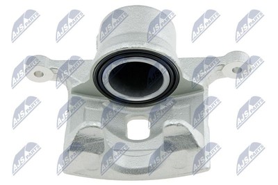 NTY Bremssattel HZP-HY-512 für HYUNDAI KIA