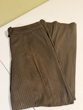 Women's Dress Pants