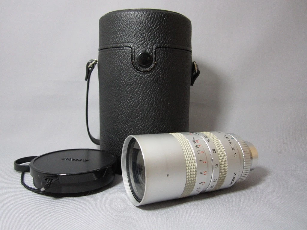 RARE Fujinon ( fujica) 50mm f1.4 lens M42 Mount | Köp på