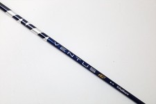 Fujikura Ventus Tr Blue Velocore 6-X 43.5" Driver Shaft Titleist SEE NOTE