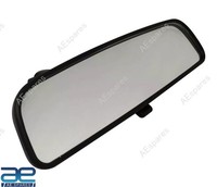 InnenrüCkspiegel FüR Hyundai Getz, I10, I20, Verna 85101-0P000
