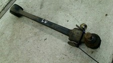 Triangle de suspension Volkswagen POLO
