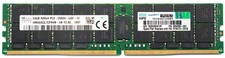 Produktbild - SK hynix 64GB DDR4 2666MHz ECC LRDIMM (4DRx4) HMAA8GL7CPR4N-VK