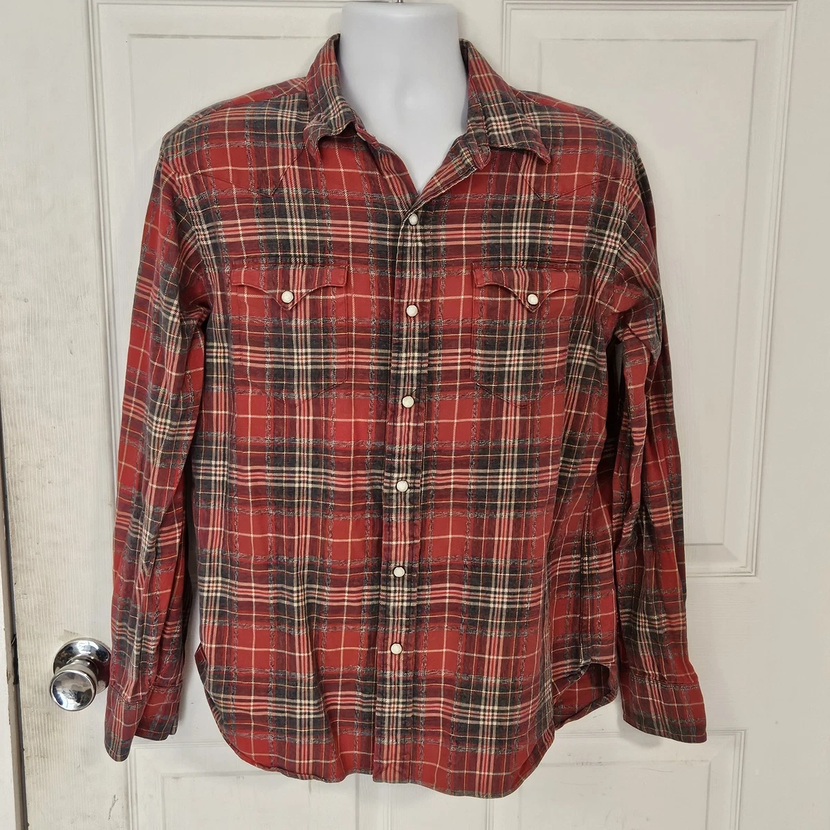 Polo Ralph Lauren Country In Men's Casual Shirts for sale | eBay