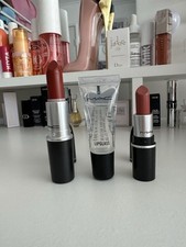 mac make up bundle , Brand New, No Box