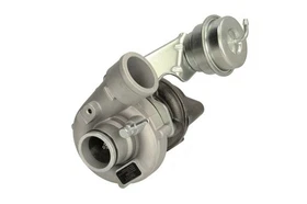 Turbolader EVORON EVTC0003