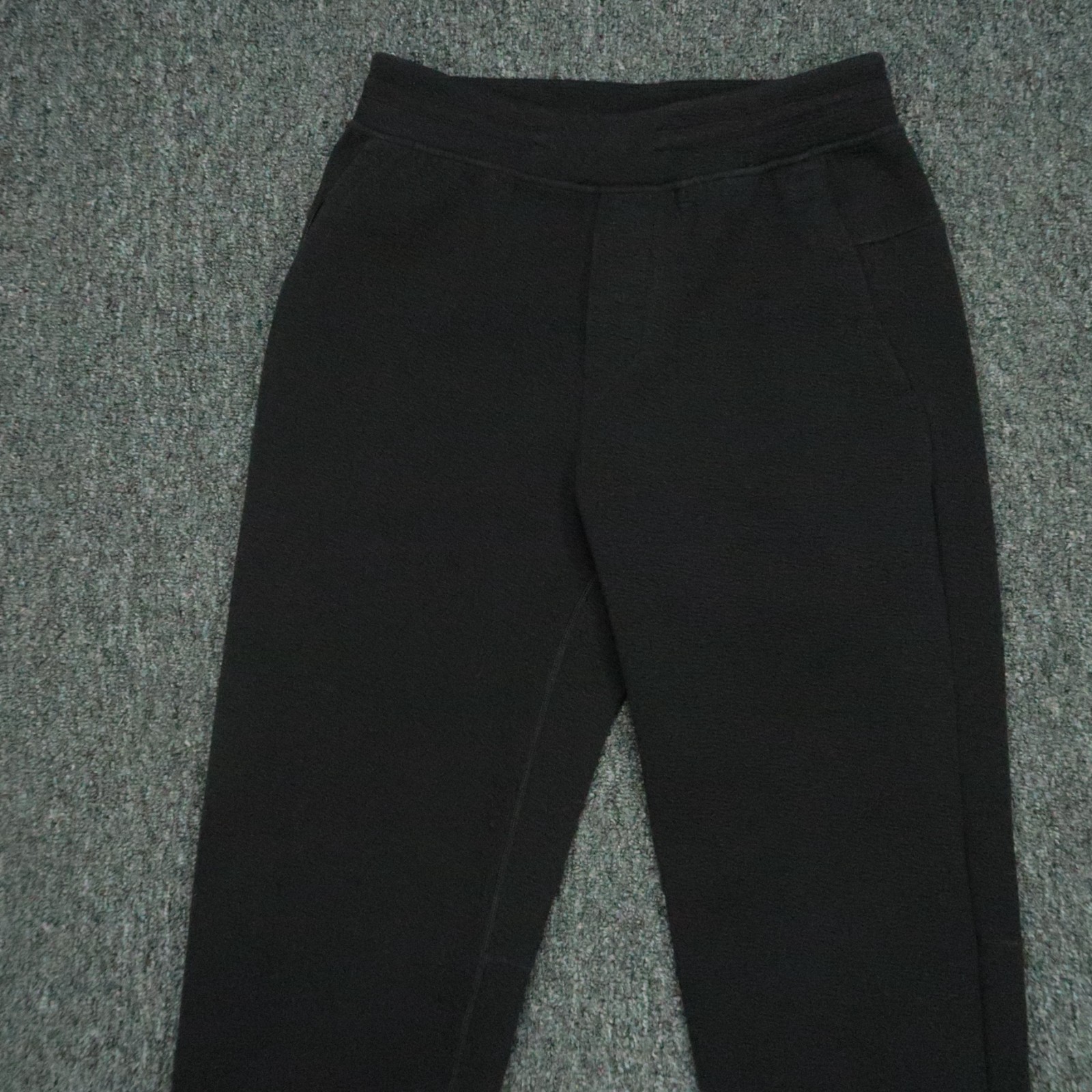 Picture 2