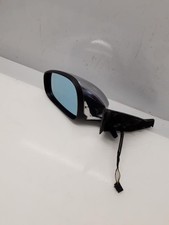 Retroviseur gauche (ou coque) Alfa Romeo MITO