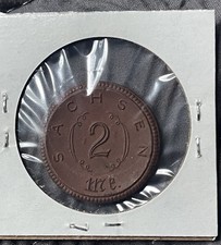 Uncirculated Uncertified 1921 Year German Coins for sale | eBay