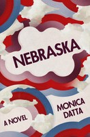 Nebraska | Monica Datta | Englisch | Buch | Einband - Fest (Hardcover) | 2026