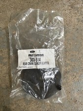 Ford 303-514 Rear Crank Slinger Remover Ford 303-514 Rear Crank Slinger Remover