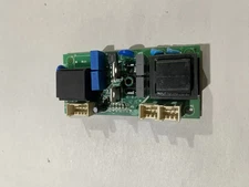 E362860  Circuit Control Board AZ173246 | BK746