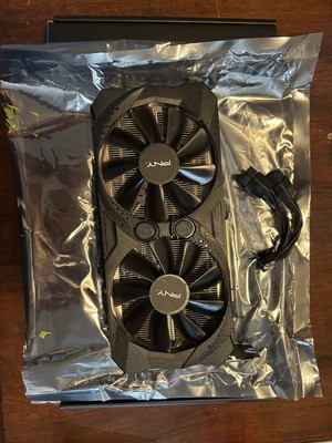 Pny Rtx 3070 Nvidia Amazon PNY GeForce RTX 5070 12GB ARGB OC GDDR7
