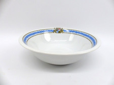 Seltmann Weiden Compact Bayern Bayrische Brotzeit Schüssel Ø24 cm