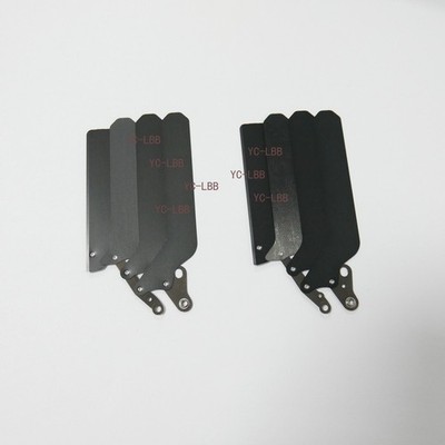 Repair Parts For Canon EOS R6 Mark II R6 II R6 2 Shutter Blades Shutter Curtain