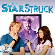 Various Artists Starstruck (CD) Album
