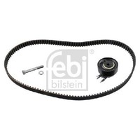 Zahnriemensatz FüR Seat Ibiza 6K 6L 1.0 1.4 1.6 93 Bis 09 Febi ALL Neu