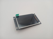 2,0-zoll-tft-display Oled Lcd-laufwerk Ic St7789v 240rgbx320 Dot-matrix Spi-schn