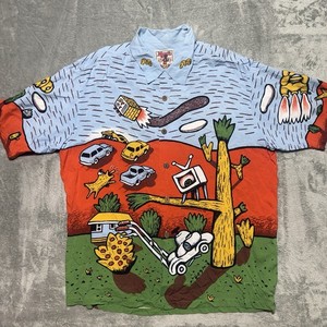 Mambo Loud Shirts | eBay