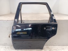 Porte arrière et accessoires Volvo 460