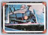 1966 Topps Batman/Riddler Back - #10 - Beaming Batman - Batm
