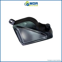 Fanale DI Cortesia Hinterer Rechts FüR Skoda Octavia 2013 R03223D