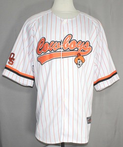 cowboys baseball jersey