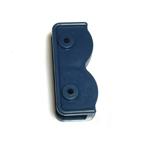 4x Pop-up Gazebo Replacement Connector Spare Parts Rectangular Bracket Tent - Picture 2 of 8