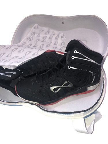 Supreme Jordan Basketball ブラック Supreme Jordan Basketball (FW24) - $118