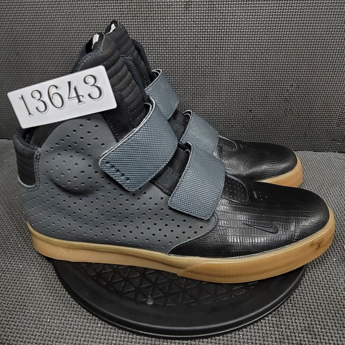 Flysteppers cheap