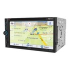 NESA Video In-Dash Units with GPS
