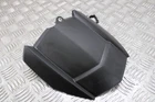 Yamaha MT09 2020 rear wheel hugger 2017 - 2020