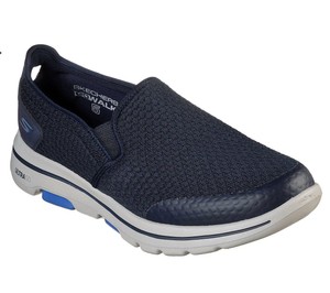 skechers go walk extra wide