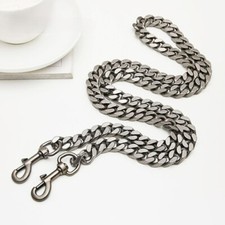 Luxury Bag Purse Chain Replacement Handbag Holder Crossbody Shoulder Strap Lady