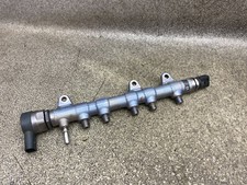 Einspritzleiste 8579240 Rail 97Tkm BMW X1 F48 2.0D X-Drive 18.1929.196