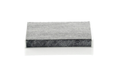 MANN-FILTER CUK1611 Innenraumfilter Pollenfilter für SUBARU DAIHATSU