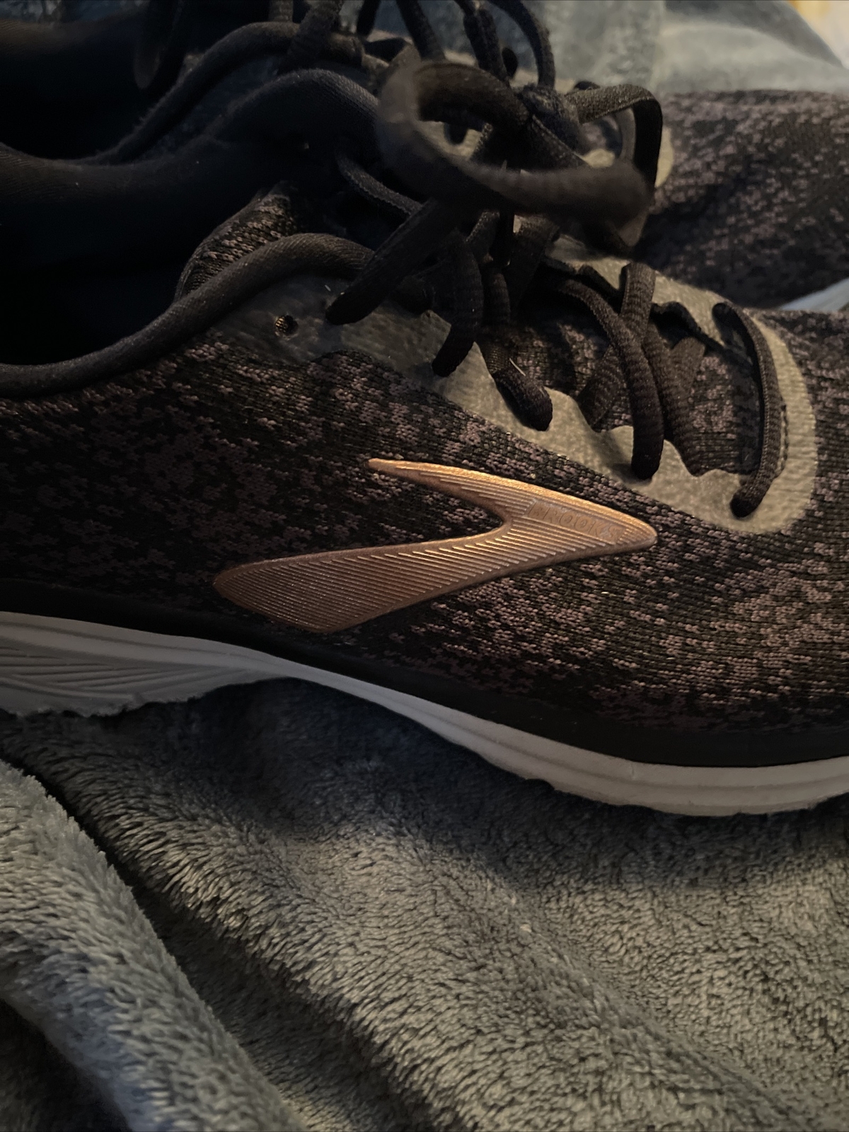 brooks anthem 2 mens