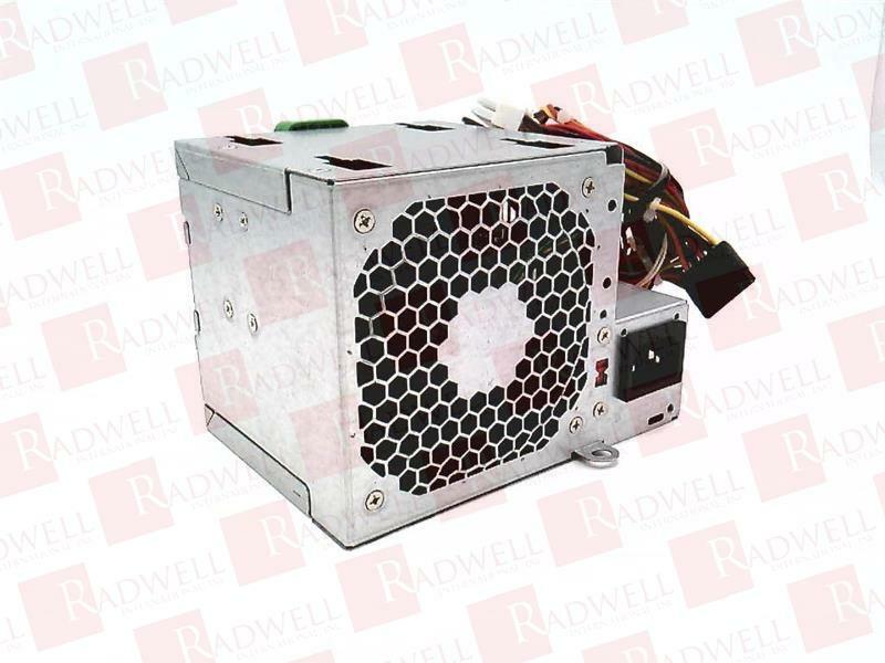 hewlett-packard-hp-ps-6241-07hp-240-watt-desktop-power-supply-power