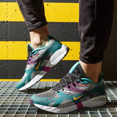 Nike Ghoswift - Sneakers Low at Stylefile