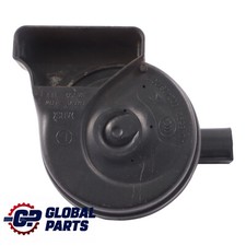 Audi A3 8V Hornsignal Fan Fare Sirene Mit Tiefer Tonhöhe 5Q0951221A