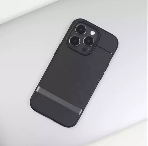 Spigen Caseology Parallax Mag protective case suitable for iPhone New - Picture 11 of 26