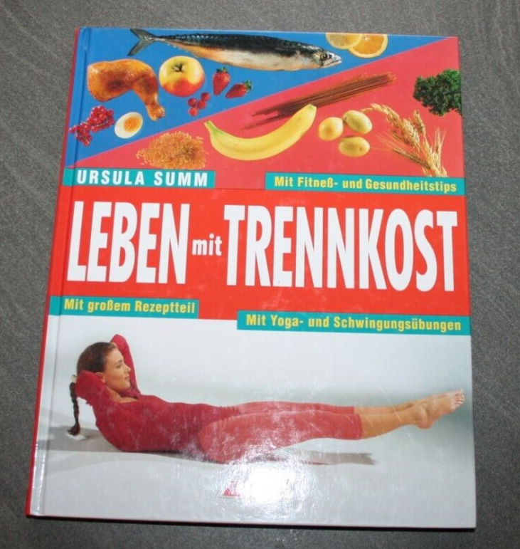 Bild 1 von 3