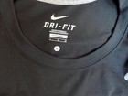 Foto 4 di 4