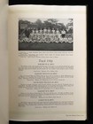 1931 “The Pennant” Elkhart High School Yearbook, Elkhart, Indiana — photo 5