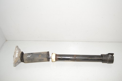 BMW F46 220d xDrive Stossdämpfer hinten links 6870081 6887336 6791706